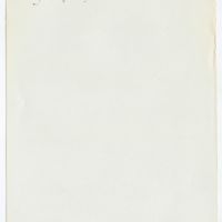 fl1366 - Page sans numérotation - DU MONT (Jacques)