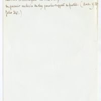 fl1367 - Page sans numérotation - DUMONT (Nicolas)