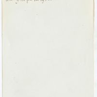 fl1368 - Page sans numérotation - DUMONT (Pierre)