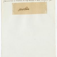 fl1369 - Page sans numérotation - DUMOULIN