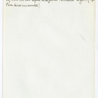 fl1370 - Page sans numérotation - MOULLIN (Guillaume, du)