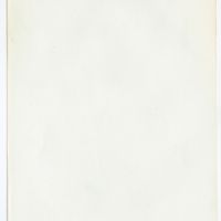 fl1371 - Page sans numérotation - MOULLIN (Jean, du)