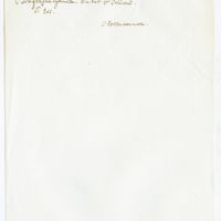 fl1372 - Page sans numérotation - MOULINS (Jean, des)