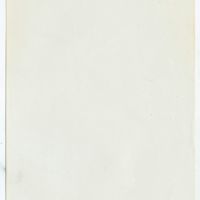 fl1373 - Page sans numérotation - HURAL (Baltazard du)