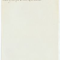 fl1374 - Page sans numérotation - DUNIGNON (Pierre)