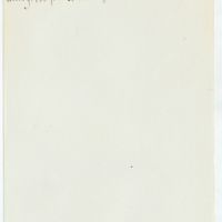 fl1375 - Page sans numérotation - DUNIGNON (Nicolas)