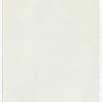 fl1376 - Page sans numérotation - DUPAIN / DUPONT (Jacques)