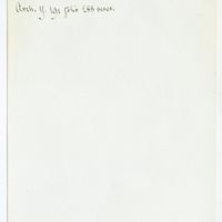 fl1377 - Page sans numérotation - DUPAS (Simon)