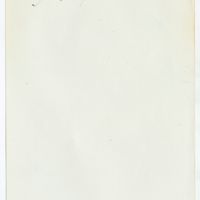 fl1379 - Page sans numérotation - DU TERIER (Jacques)