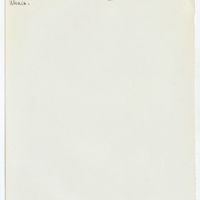 fl1380 - Page sans numérotation - DUPIN (Pierre)