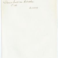 fl1381 - Page sans numérotation - DUPLANIL