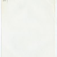 fl1382 - Page sans numérotation - DUPORT / DU PORT (François / Francoys)