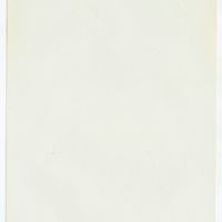 fl1386 - Page sans numérotation - DU PORT (Guillaume)