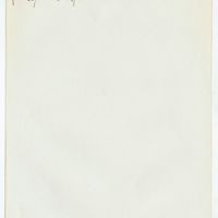 fl1387 - Page sans numérotation - PORTAIL (Anthoine, du)