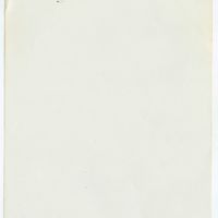 fl1391 - Page sans numérotation - PRE (Guillaume, du)