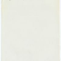 fl1392 - Page sans numérotation - DU PRE / DUPRE (Michel)