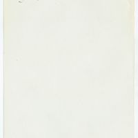 fl1396 - Page sans numérotation - DU PRESSONER (Anthoine)