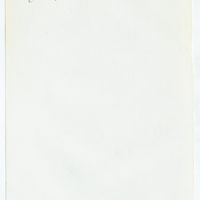 fl1397 - Page sans numérotation - DUPUIS (Adrian)