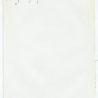 fl1398 - Page sans numérotation - DUPUIS (Francois)