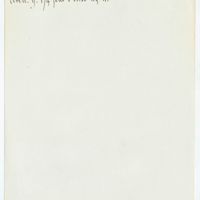 fl1399 - Page sans numérotation - PUIS / PUY (François / Francois, du) / DUPUIS (Francois)