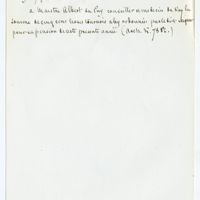 fl1403 - Page sans numérotation - PUY (Albert, du)