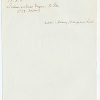 fl1404 - Page sans numérotation - DUPUY