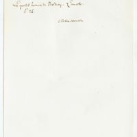 fl1405 - Page sans numérotation - DUPUY (Jean)