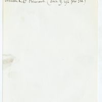 fl1408 - Page sans numérotation - DUPUYS (Simon) / PUYS (Simons, Du)