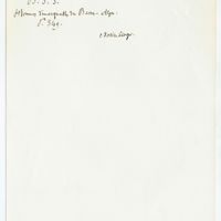 fl1410 - Page sans numérotation - DURAND (Joseph)