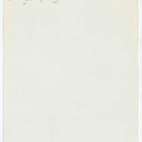 fl1411 - Page sans numérotation - DURAND (Pierre)