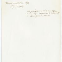 fl1413 - Page sans numérotation - DURET (Louis)