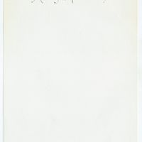 fl1414 - Page sans numérotation - DURET