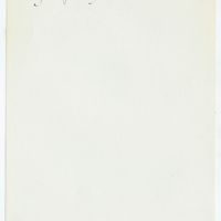 fl1415 - Page sans numérotation - DURET