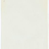 fl1416 - Page sans numérotation - DURET (Louis)