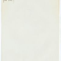 fl1417 - Page sans numérotation - DURET / DUVAL (Denis)