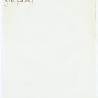 fl1418 - Page sans numérotation - DURET (Jehan)