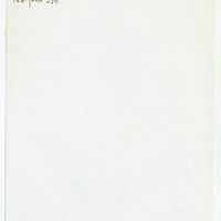 fl1419 - Page sans numérotation - DURET (Loys / Louys)