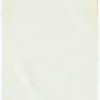 fl1422 - Page sans numérotation - DURIEU (Severin)