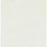 fl1423 - Page sans numérotation - ROCHAUT (Henry, du)