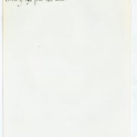 fl1424 - Page sans numérotation - DU RY (Jacques)