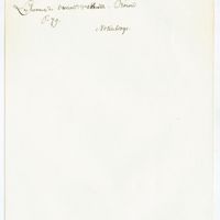 fl1425 - Page sans numérotation - DUSAULSOY (Balthazar)