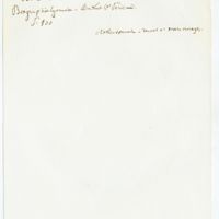 fl1426 - Page sans numérotation - DUSSAUSSOY (André-Claude)