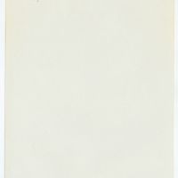 fl1427 - Page sans numérotation - TERTRE (Jean, du)