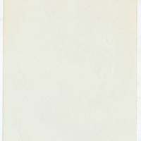 fl1428 - Page sans numérotation - DUSOL (Jehan)