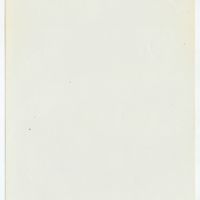 fl1430 - Page sans numérotation - DUVAL