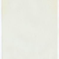 fl1431 - Page sans numérotation - DUVAL / DU VAL (Anthoine)