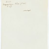 fl1433 - Page sans numérotation - DUVAL (François Louis)