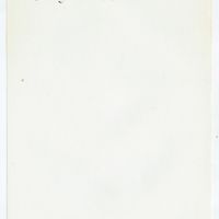 fl1434 - Page sans numérotation - DUVAL (Guillaume)