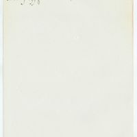 fl1435 - Page sans numérotation - DUVAL (Jean)