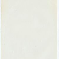 fl1437 - Page sans numérotation - DUVAL (Jehan)